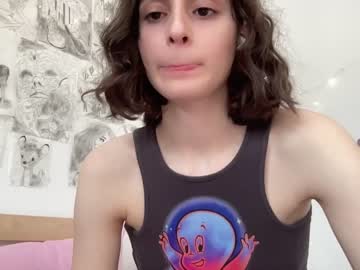 webcam girl wonderland_stia image #7088090