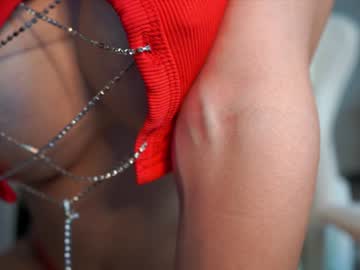 webcam girl xoxo_emma image #1722471