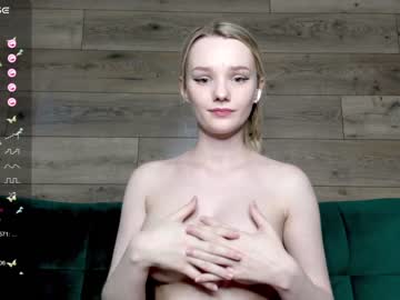 webcam girl _passion_show_ image #6512280