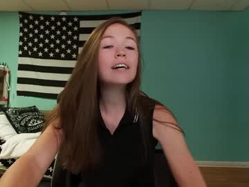 webcam girl anabelleleigh image #4383378