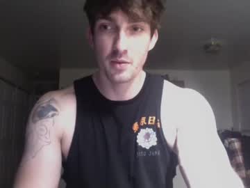 webcam man artist022 image #3573032