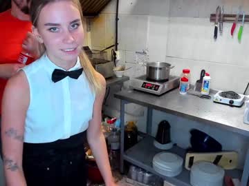 webcam couple dirtypub image #2966279