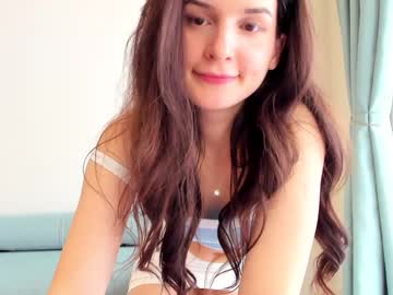 webcam girl elaanna image #7547261