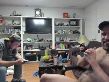 webcam man hardworkertn image #6194526