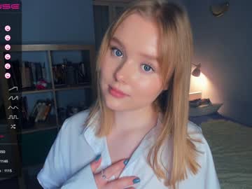 webcam girl sun_shiiine image #4143166