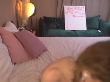 webcam girl tessarosse_ image #7265048