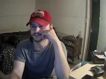 webcam man jacenone image #5152690