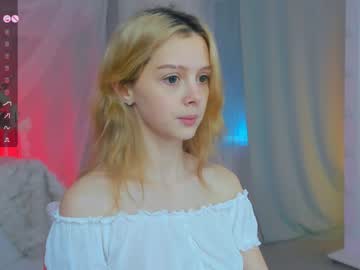 webcam girl little_anitta image #8689569