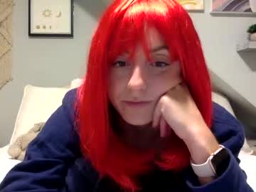 webcam girl longjawnny image #2539745