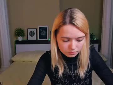 webcam girl monica_style01 image #7522039