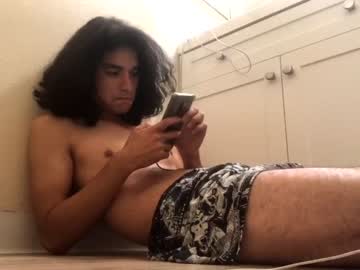 webcam man xatlas777 image #387763
