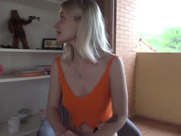 webcam girl joobeelee image #221885