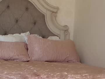 webcam girl littlegreekflower image #7782233