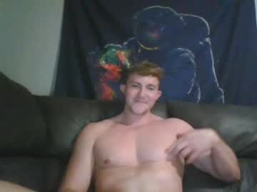 webcam man wonderlustmuscle image #550918
