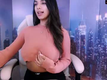 webcam girl angiesuniverse image #4074380