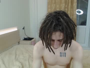 webcam couple mirandrew image #6608333