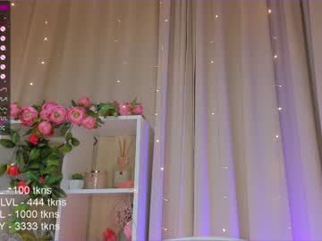 webcam girl annbarby image #1867330