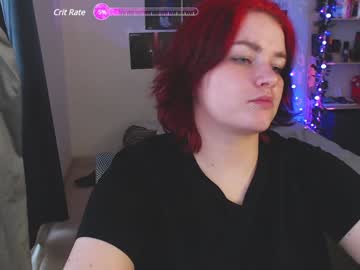 webcam girl cherry_night666 image #7573033