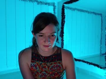webcam girl cutenataly image #456302