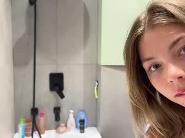 webcam girl deva_alice image #9314261