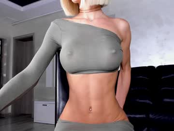 webcam girl ingridblondy94 image #8276002