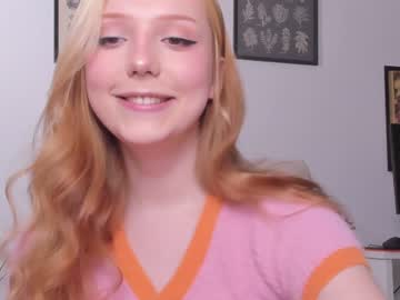 webcam girl lil_pumpkinpie image #1429128