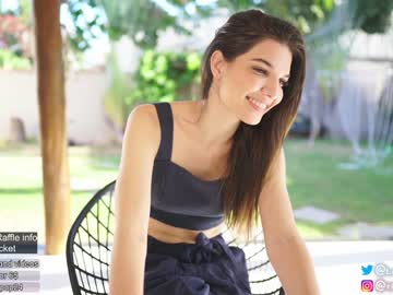 webcam girl loollypop24 image #1740075