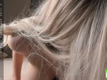 webcam girl margarethowell image #8173533