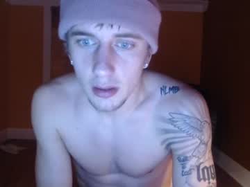 webcam man mason22johnson image #3443548