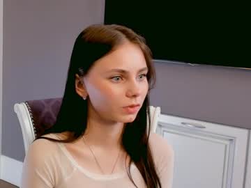 webcam girl sheenafairleigh image #7372343