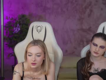 webcam couple anabel054 image #8731574