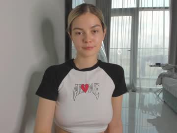 webcam girl coy_t66nager image #3539084