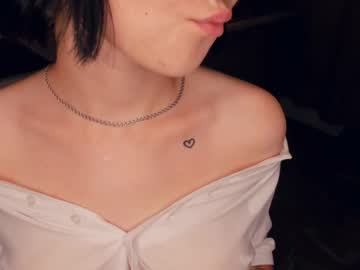 webcam girl dawnbaber image #7467669