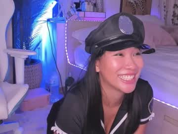 webcam girl lil_mayaa image #8231014