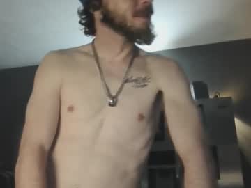 Cam for bistoner4200
