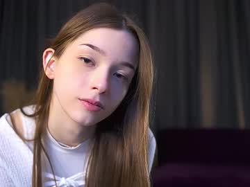 webcam girl breckdeeks image #9149786