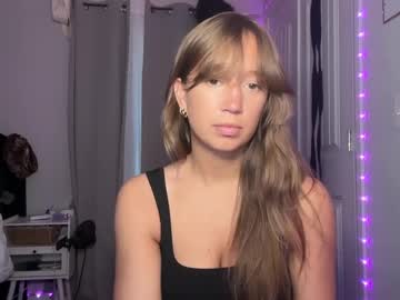 webcam girl brielledaviss image #9399659