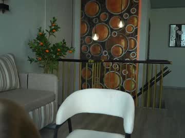 webcam girl hanna_monttana image #9177316