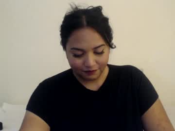 webcam girl iamplutonianlust image #1655537