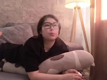 webcam girl kimi_kay image #6324275