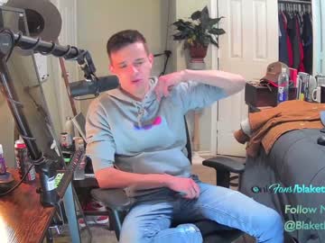 webcam man letsplayblake image #3441261