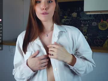 webcam girl shelleyblythe image #8195739