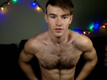 webcam man tayls4255 image #8425802