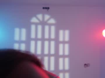 webcam girl _meganmeow_ image #7365557