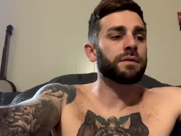 webcam man brokedaddyg image #4502163