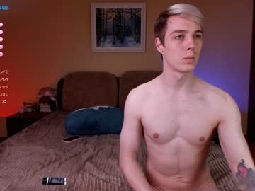 webcam couple eroticsaga image #1813430