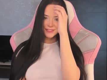 webcam girl girl_of_yourdreams image #3800756