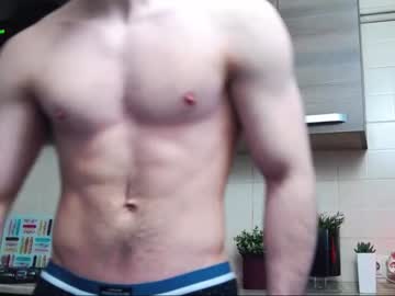 webcam man palmanford image #1744496