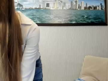 webcam girl glendacarols image #4623980