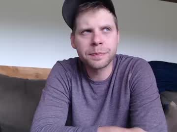 webcam man lancehardin image #4404833